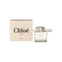 Парфюмированная вода Chloe Eau de Parfum 50 мл (3607346232347) - уменьшенное изображение 2