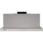 Витяжка кухонна Eleyus LOTUS 1200 60 IS+GR - зменшене зображення 5