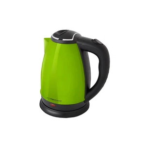 Електрочайник Esperanza EKK 013 G (EKK013G) зображення 1