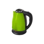 Електрочайник Esperanza EKK 013 G (EKK013G) - зменшене зображення 1