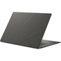 Ноутбук ASUS Zenbook S 16 UM5606WA-RK325X (90NB13M1-M00L60) - зменшене зображення 6