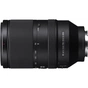 Об'єктив Sony 70-300mm, f/4.5-5.6 G OSS для камер NEX FF (SEL70300G.SYX) - зменшене зображення 3