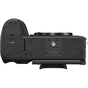 Цифровий фотоапарат Sony Alpha 9M3 body black (ILCE9M3B.CEC) - зменшене зображення 6