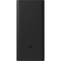 Батарея універсальна Xiaomi 30000mAh 18W, black (BHR9126GL) - зменшене зображення 1