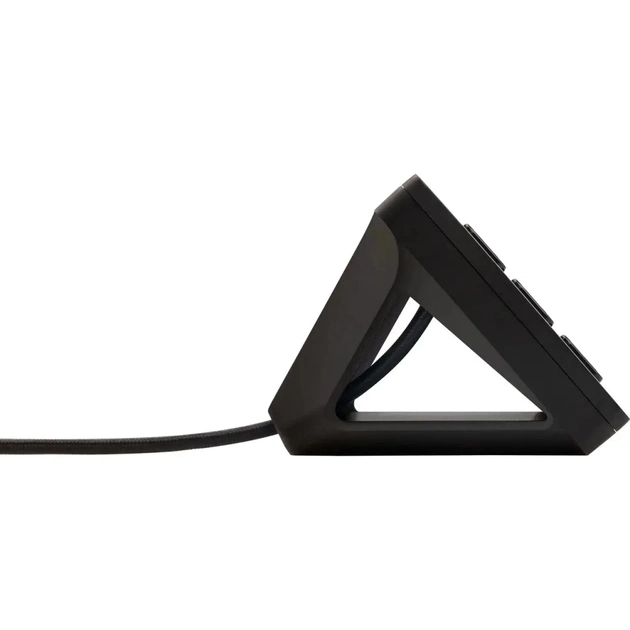 Набір блогера ELGATO Stream Deck MK.2 (10GBA9901) - picture 4