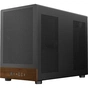 Корпус для ПК Gamdias ATHENA M4M WOOD (4711514503784) - зменшене зображення 3
