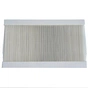 Фільтр салону Delphi TSP0325186C - уменьшенное изображение 1