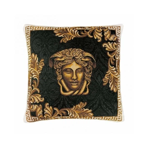 Наволочка Прованс декоративна гобеленова Arte di lusso-2 45х45 (4823093437722) зображення 1