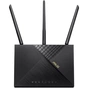 Маршрутизатор ASUS 4G-AX56 - зменшене зображення 1