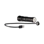 Ліхтар National Geographic Iluminos Led Zoom Flashlight 1000 (930143) - зменшене зображення 1
