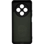 Чохол до мобільного телефона Armorstandart ICON Tecno Spark 30 4G (KL6) Camera cover Black (ARM81365) - зменшене зображення 2