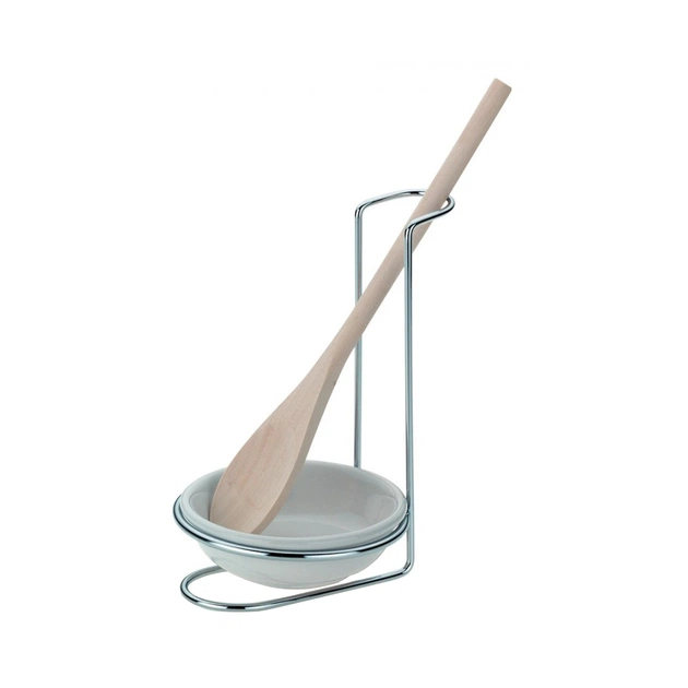 Підставка під ложку Kela Butler 11 х 17 см (17906) - picture 1