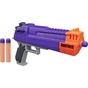 Іграшкова зброя Hasbro Nerf Fortnite HC-E (E7515) - зменшене зображення 2