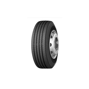 Шина Supercargo SC155 20PR 315/80R22,5 156/150M (14981208800) зображення 1