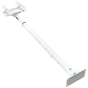 Кронштейн Sector CM-20T White - зменшене зображення 6