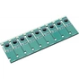 Чип для картриджа Xerox Ph3052/3260/WC3215/3225 3K X-2778-3K-VE AHK (3206513) - зменшене зображення 1