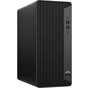 Комп'ютер HP EliteDesk 800 G6 TWR / i9-10900 (1D2Y0EA) - зменшене зображення 3