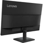 Монітор Lenovo S24-4e (64B5KAT1UA) - зменшене зображення 8