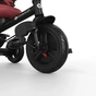 Дитячий велосипед Kinderkraft Aston 2 Plus Pink (KRASTO02PNKPL00) (5902533929924) - зменшене зображення 7