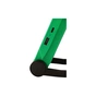 Ліхтар NEWVEW NV-Y09-A Solar Panel 4000mAh Green (NWVW-NV-Y09-A-GN) - зменшене зображення 8