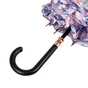 Парасоля Fulton L866 Birdcage-2 Luxe Digital Blossom (L866-037768) - зменшене зображення 8
