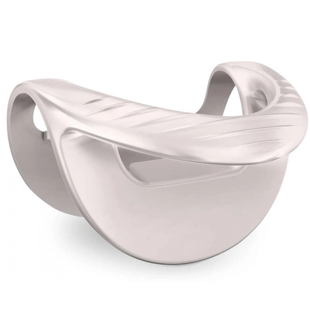 Епілятор Philips HP6523/02 - изображение 3