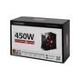 Блок живлення Xilence 450W (XP450R11) - зменшене зображення 4
