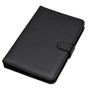 Чохол до планшета Grand-X для 7" Universal Grand-X KC07 Black (UTC - GX7KC07B) - зменшене зображення 2