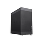 Корпус Gamemax MeshBox PRO BK - зменшене зображення 1