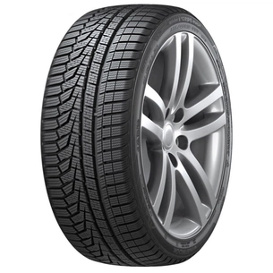 Шина Hankook Winter i*cept evo2 XL 185/65R15 92H W320 (14961355718) зображення 1