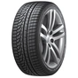 Шина Hankook Winter i*cept evo2 XL 185/65R15 92H W320 (14961355718) - зменшене зображення 1