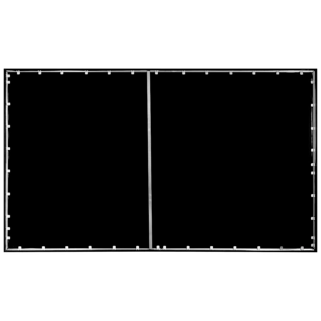 Проекційний екран Elite Screens ER150WH1 - picture 2