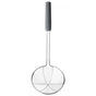 Шумовка KitchenAid Coreline, 37,3 см, сірий (KAS010OHCGG) - зменшене зображення 1