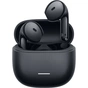 Bluetooth-гарнитура Xiaomi Redmi Buds 8 Active Black (BHR08JTGL) - уменьшенное изображение 7