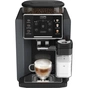 Кавомашина Krups EA912B10 - уменьшенное изображение 3
