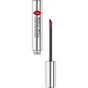 Помада для губ Malu Wilz Super Stay Lip Fluid 04 - Coral Red (4060425014354) - зменшене зображення 1