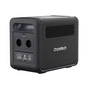 Зарядная станция Choetech BS0068 1200W 1024Wh (BS068) - уменьшенное изображение 3