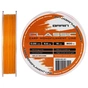 Волосінь Brain Classic Carp Line (solid orange) 300m 0.25mm 15lb 6.6kg (1858.80.97) - зменшене зображення 1