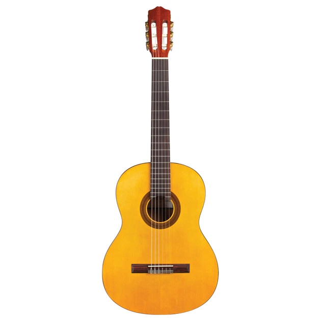 Гітара класична Cordoba C1 With Gig Bag - picture 2