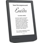 Електронна книга Pocketbook 619 Verse Lite, Midnight Grey (PB619-T-CIS) - зменшене зображення 2