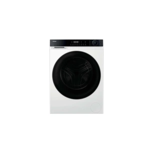 Пральна машина Haier HWD80-BP14357TUS зображення 1