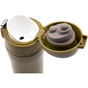 Термокружка Tramp 350ml Khaki (UTRC-106-khaki) - уменьшенное изображение 4