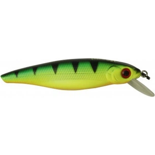 Воблер Usami Nishin 75SP-SR 10г, 354, 1м (1777.03.82) зображення 1