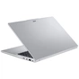 Ноутбук Acer Aspire Lite AL15-49P-R35K (NX.DT8EU.004) - зменшене зображення 3