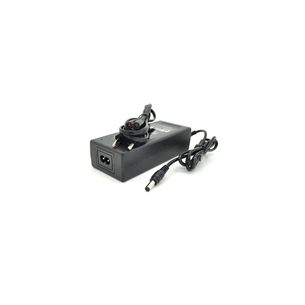 Сетевое зарядное устройство для АКБ Voltronic Li-ion 63V 1,1A (YH-63/1,1/5,5/2,5) изображение 1