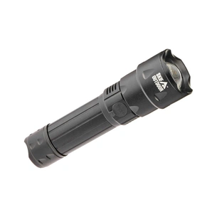 Ліхтар Skif Outdoor Focus II (HQ-202) зображення 1