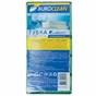 Губки кухонні Buroclean EuroStandart крупнопористі 5 шт. (4823078910691) - зменшене зображення 1