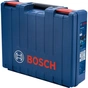 Перфоратор Bosch GBH 187-LI ONE Chuck, 2*5Ah, 2.4 Дж, 980 об/хв, 2.9 кг (0.611.923.121) - уменьшенное изображение 10