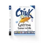 Книга Стінк: Супергерой Сонячної системи. Книга 5 - Меґан МакДоналд Видавництво Старого Лева (9789664483268) - зменшене зображення 1