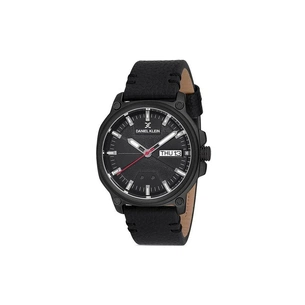 Наручний годинник Daniel Klein DK12214-1 зображення 1